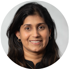 All provider availability