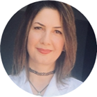 Dr. Bita Ansari, DDS