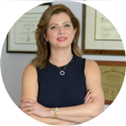 Dr. Bita Motesharrei, MD, FACOG