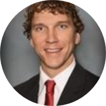 Dr. Bjorn Balldin, MD