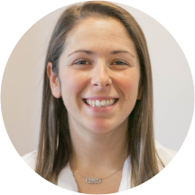 Dr. Blair Gumnic, DO | HMH Medical Group OB/GYN, Wall & Jackson ...