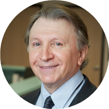 Dr. Blair Kranson, MD