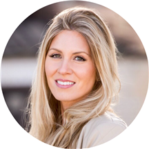 Dr. Blair Murphy-Rose Murphy-Chutorian, MD