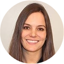 Dr. Blaire Bradley, DC