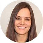 All provider availability