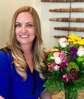 Dr. Blaire Marshall, DDS