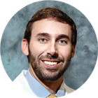 Dr. Blake Butterworth, MD