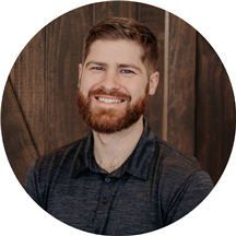 Dr. Blake Collins, DC