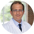 Dr. Blake Ohlson, MD