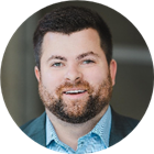 Dr. Blake Sessions, DMD