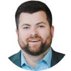 Dr. Blake Sessions, DMD