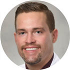 Dr. Blake Wallace, DPM
