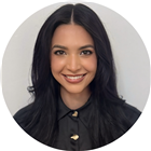 Dr. Blanca Estupinan, MD