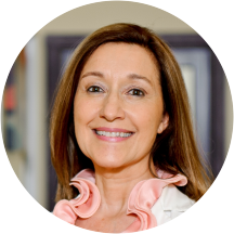 Dr. Blanca Fresno, MD