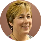 Dr. Blanca Richmond-Coca, MD