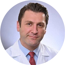 Dr. Bledi Zaku, MD
