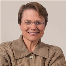 Dr. Bliss Temple, MD