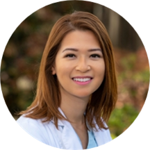 Dr. Bliss Zin, DDS