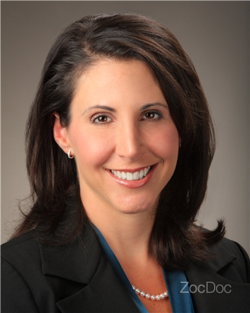 Dr. Blythe Monheit, MD