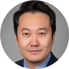 Dr. Bo Cui, DO