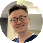 Dr. Bo Hyun Seok, DMD