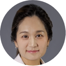 Dr. Bo Na Lee, MD