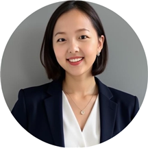Dr. Bo Yeon Choi, DMD