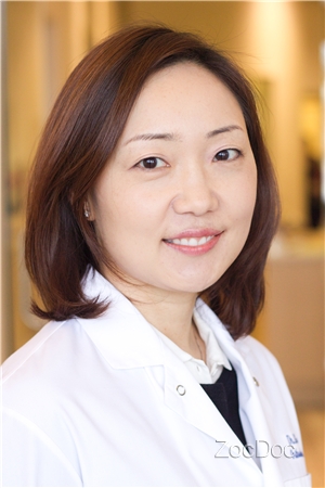 Dr. Bo Yun, DDS