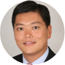 Dr. Bob Yin, MD
