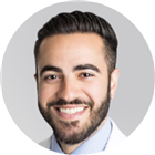 All provider availability