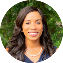 Dr. Bobbi Porche, MD