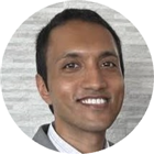 Dr. Bobby Geevarughese, DPT
