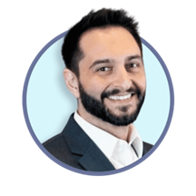 Dr. Bobby Mozafari, DC, Cert. MDT
