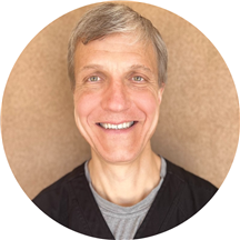 Dr. Bogdan Anghel, MD