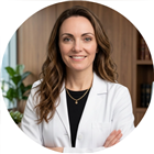 All provider availability