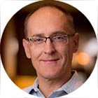 Dr. Bohuslav Finta, MD