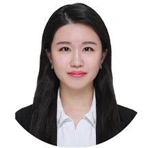 Dr. Bohwa Kang, MD