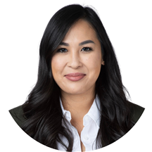 Dr. Boi-Dieu Nguyen, OD