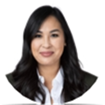 Dr. Boi-Dieu Nguyen, OD