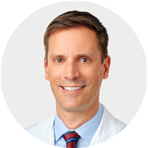 Dr. Bojan Zoric, MD
