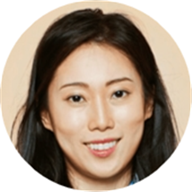 Dr. Bokhung (Angelina) Kim, DMD