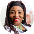 All provider availability