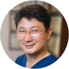 Dr. Bon Cho, LAc, PhD