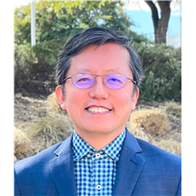 Dr. Bongjoo Julian Hwang, PhD