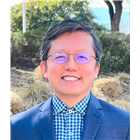 Dr. Bongjoo Julian Hwang, PhD
