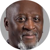 Dr. Bonifasiyo Ssennyamantono, MD