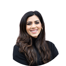 Dr. Bonita Sur, PhD