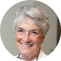 Dr. Bonnie Ashby, MD