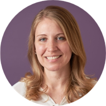 Dr. Bonnie Brown, PsyD