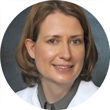 Dr. Bonnie Connolly, MD